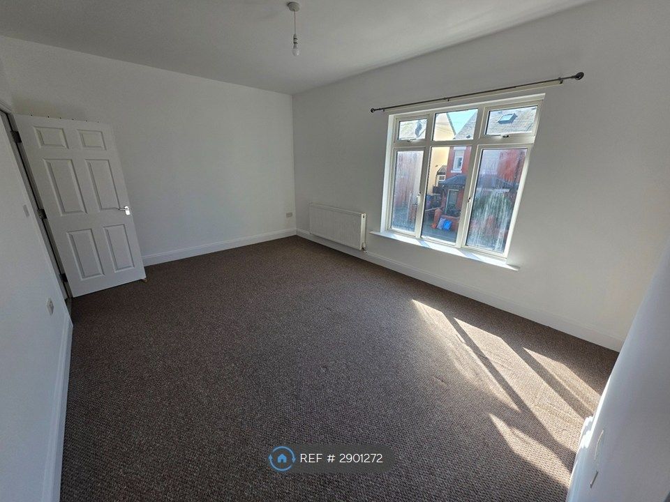 Additional image 2 of 3 bed semi-detached house to rentBeaconsfield Road, Deeside CH5