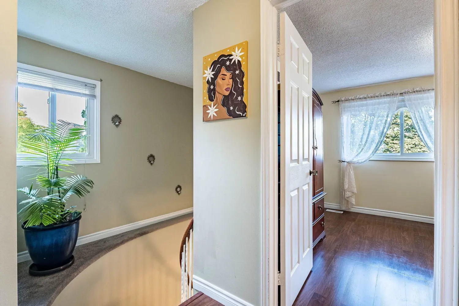 Additional image 9 of 77 Martindale Crescent