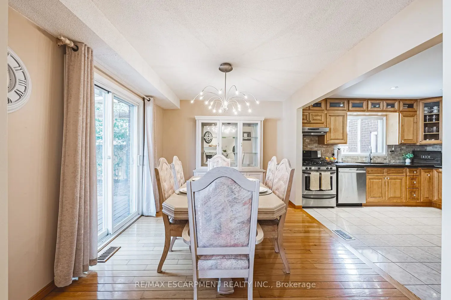 Additional image 7 of 110 Highbury Drive