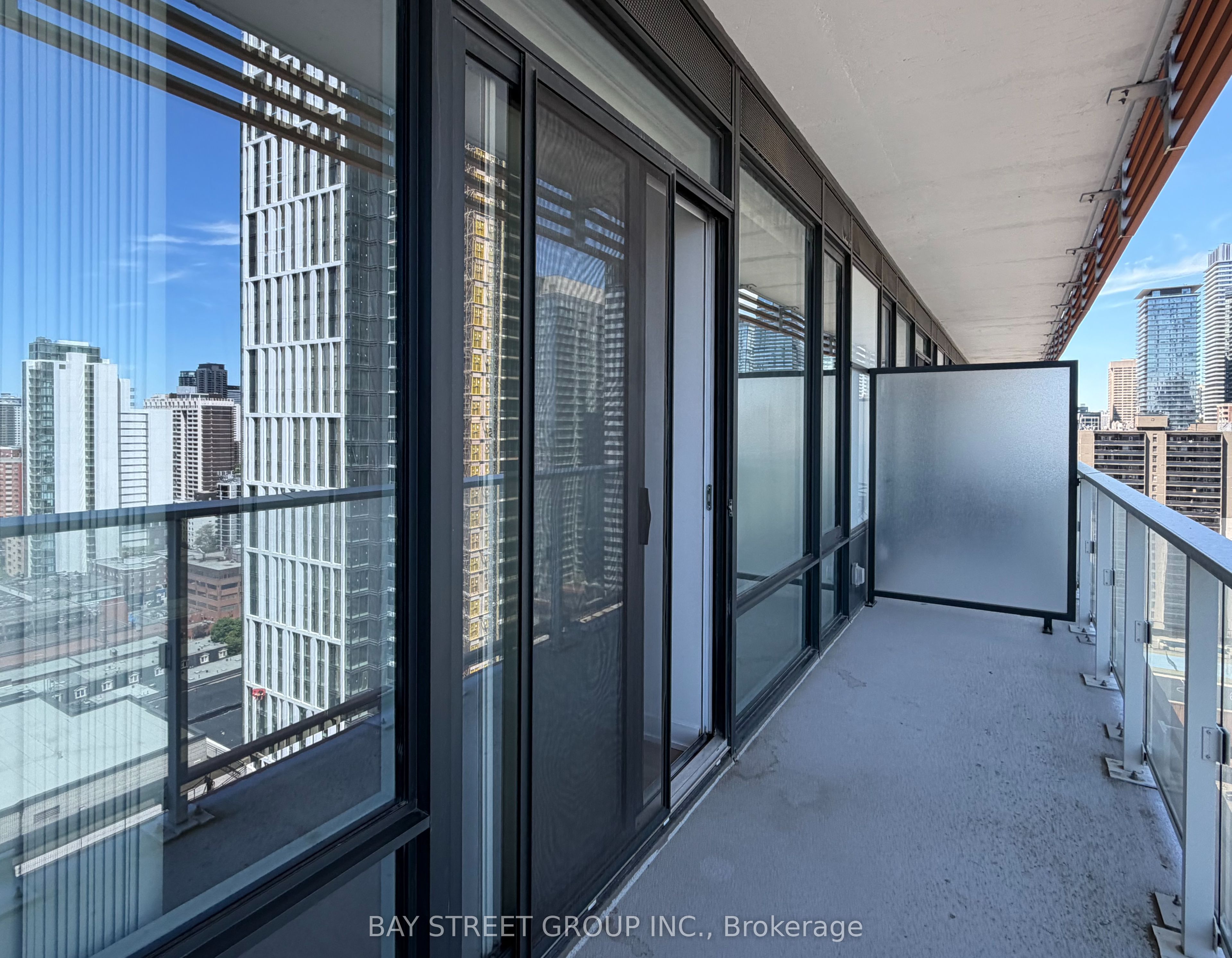 Additional image 6 of 2201-18 Maitland Terrace, Toronto, ON, M4Y 0H2