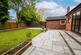 Additional image 14 of Park Road, Salford, M6