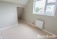 Additional image 19 of The Crescent, Upminster, RM14