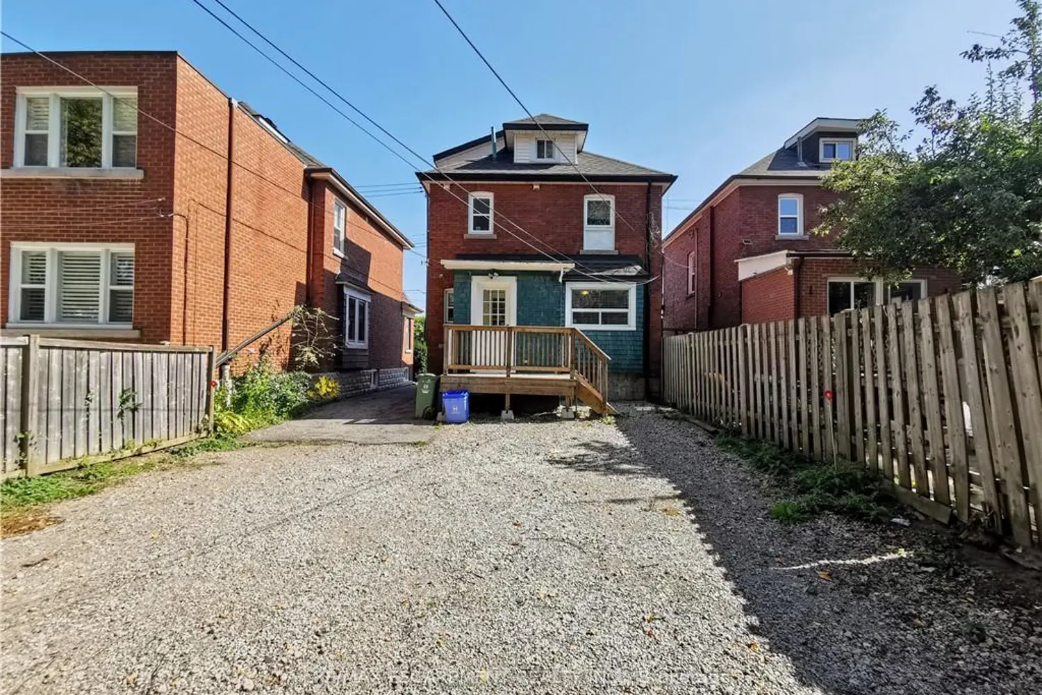Additional image 20 of 144 Ottawa Street