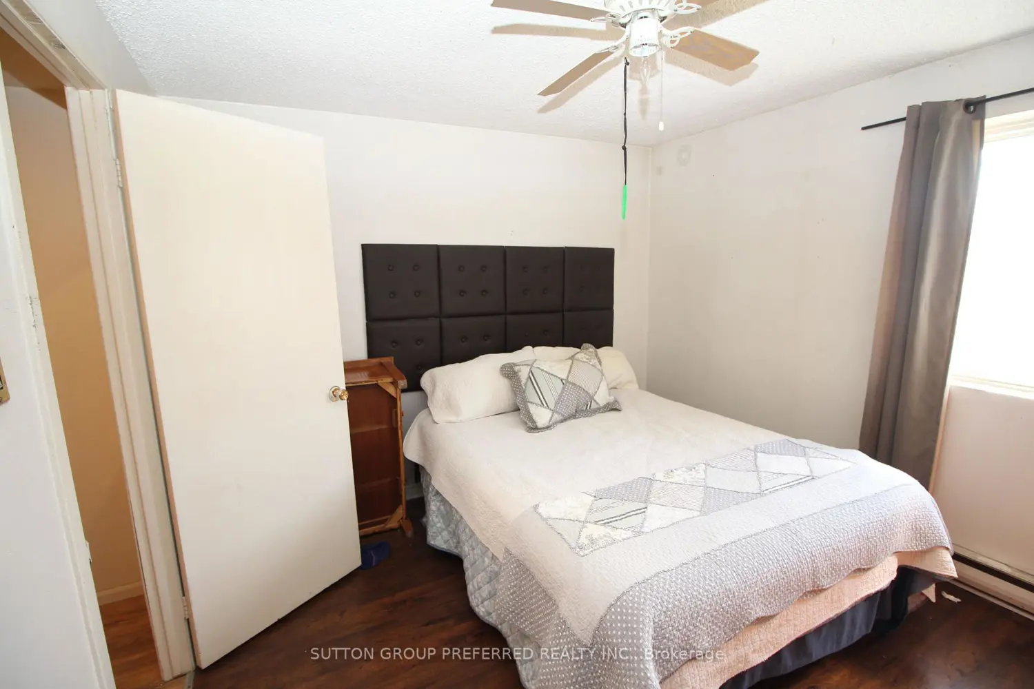 Additional image 11 of 1919 Trafalgar Street 87