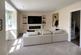 Additional image 6 of Heath Way, Shenley, Radlett, Hertfordshire, WD7