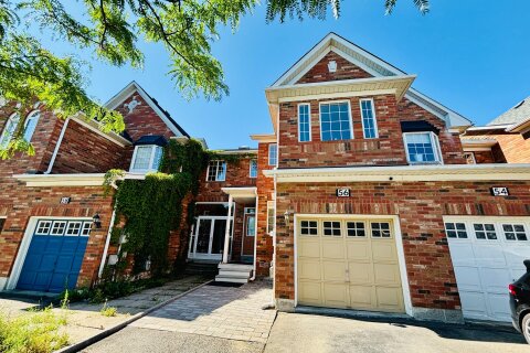 Additional image 8 of 56 Kimono Crescent, Richmond Hill, ON, L4S 2G1