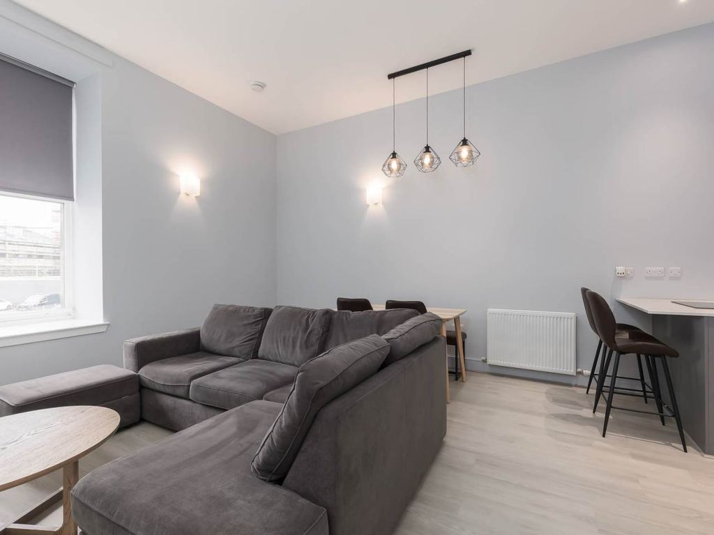 Additional image 3 of 1 bed flat to rentDamask, Winterthur Lane, Dunfermline KY12