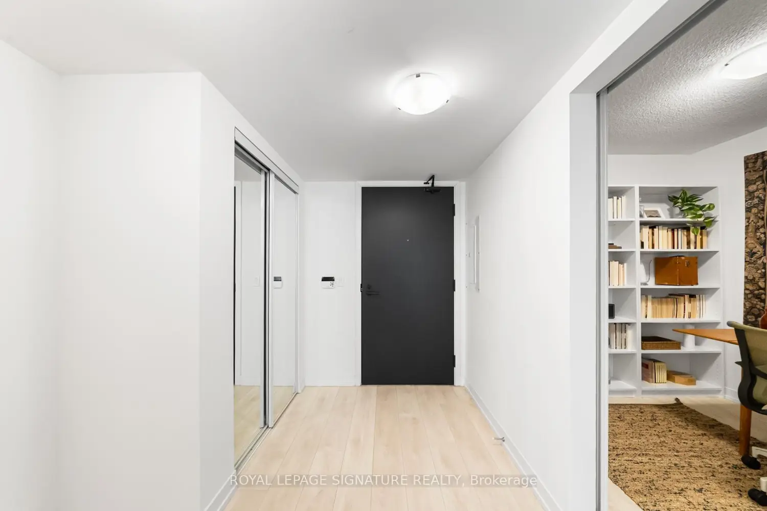Additional image 2 of 60 Shuter Street 605