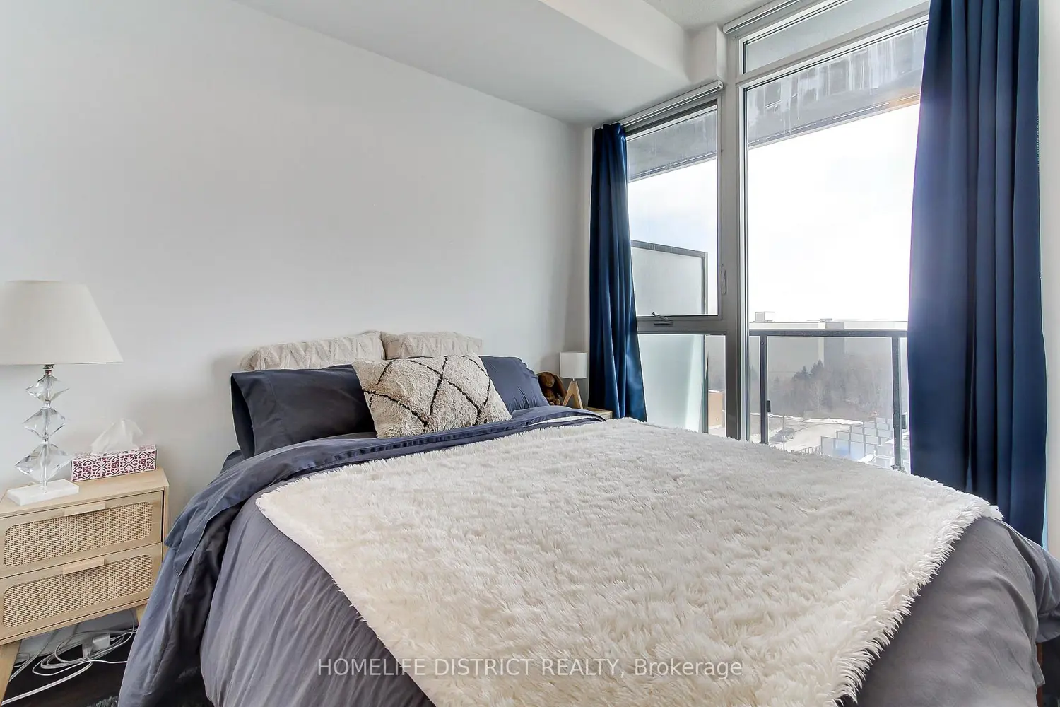 Additional image 11 of 7895 Jane Street 717