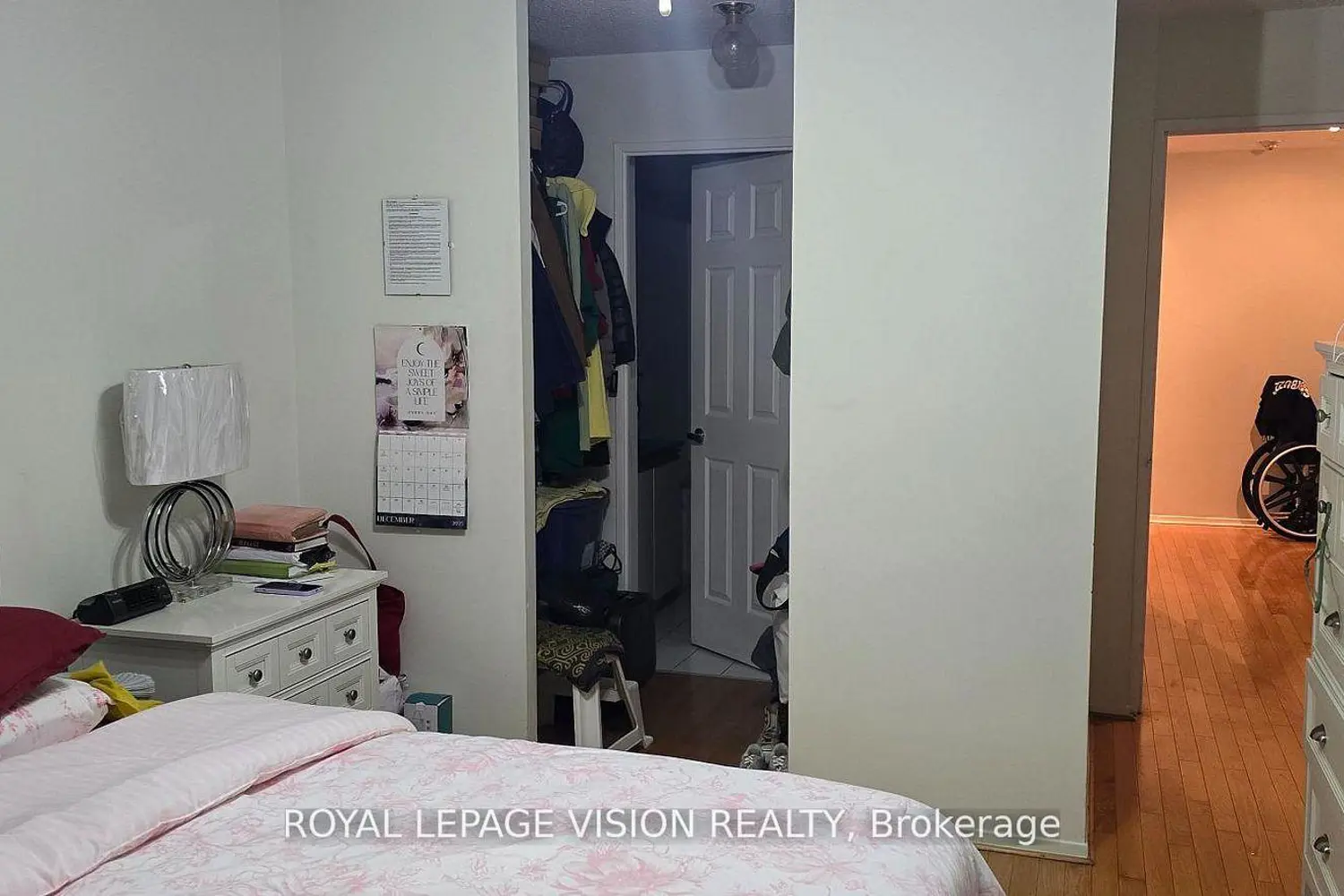 Additional image 15 of 3231 Eglinton Avenue 106