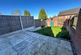 Additional image 2 of South Lodge Mews, Midway, Swadlincote, Derbyshire, DE11