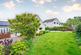 Additional image 8 of Aikman Place, St. Andrews, Fife
