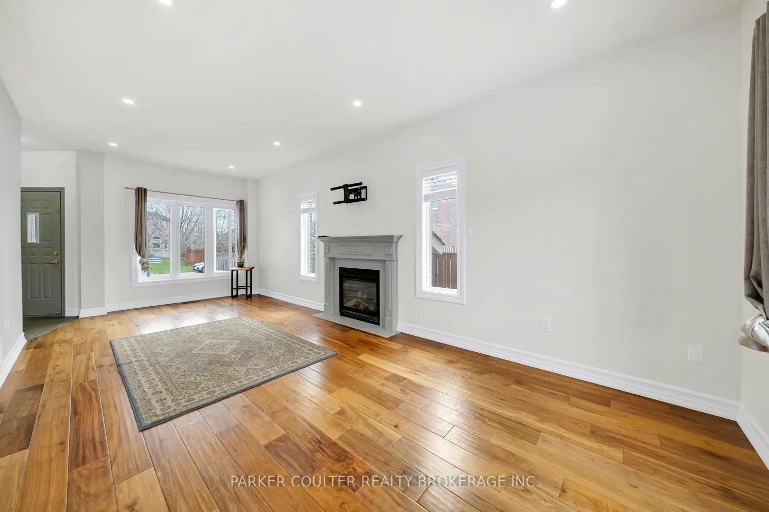 Additional image 2 of 151 Raymond Crescent