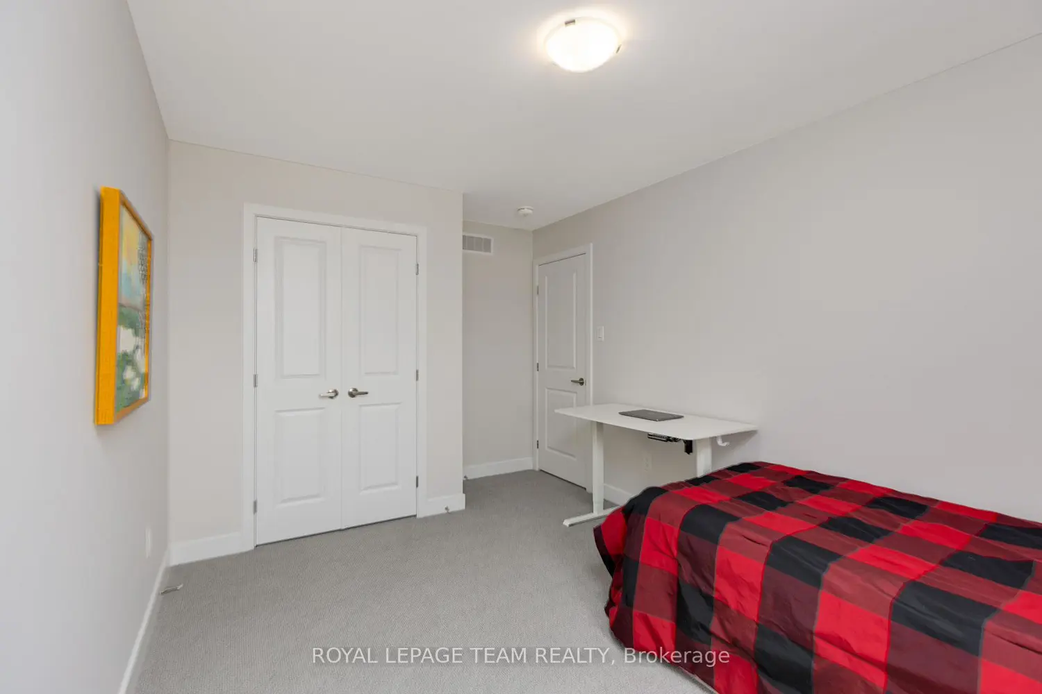 Additional image 12 of 506 Cobra Crescent