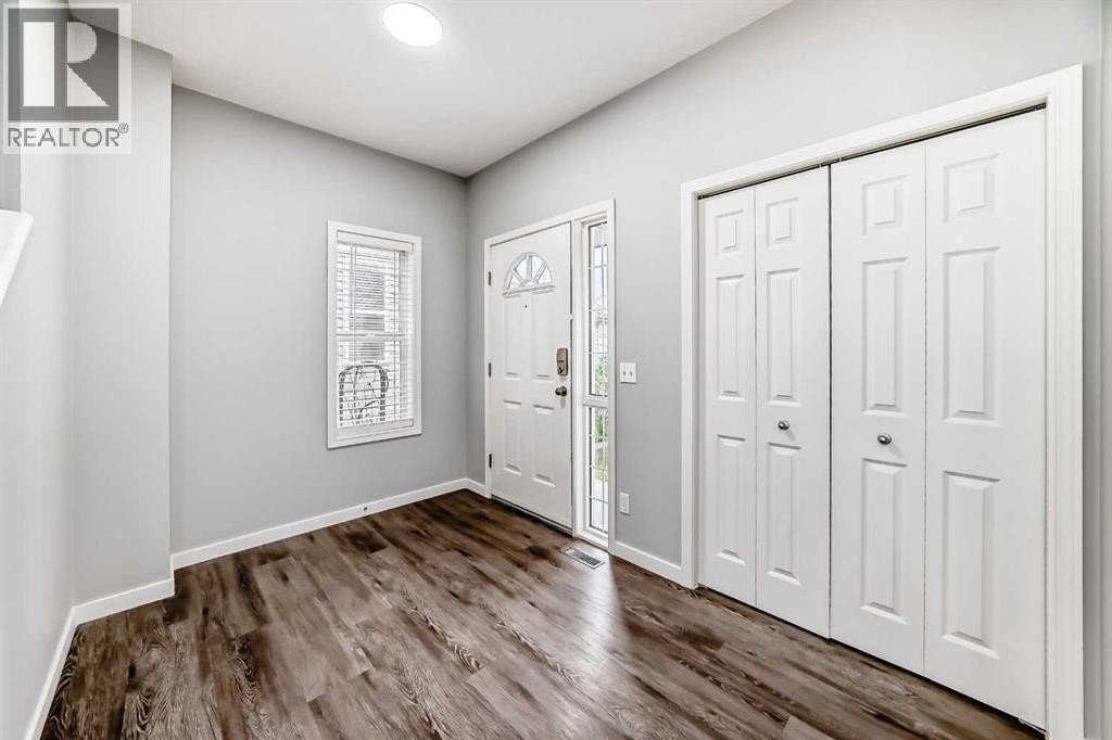 Additional image 8 of 14 Valley Crest Close Northwest, Calgary, AB, T3B5W9