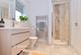 Additional image 12 of Kings Way, Folkestone CT19