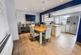 Skinburness Drive, Wigton CA7