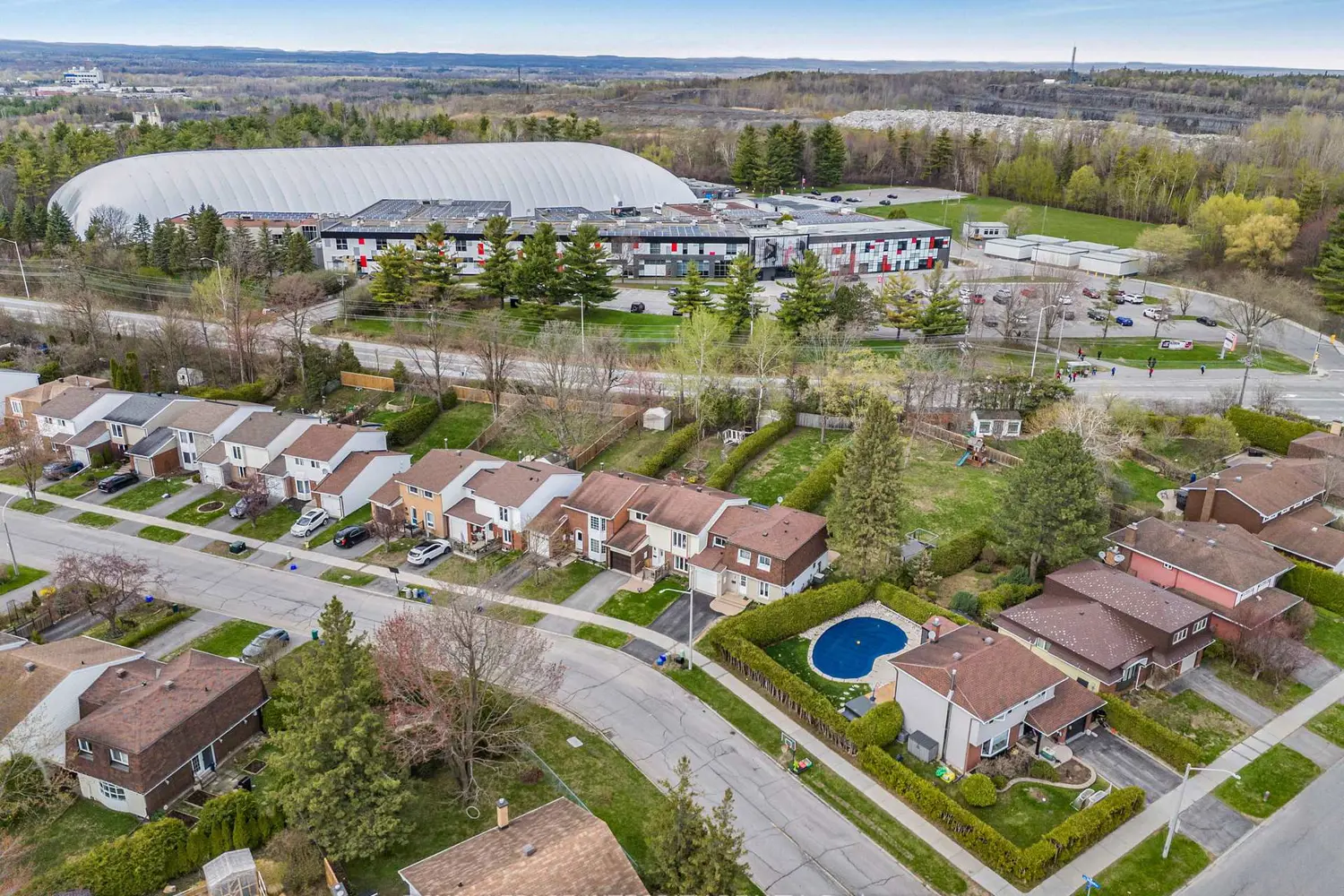 Additional image 18 of 74 Valewood Crescent
