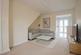 Additional image 2 of Tennyson Drive, Ormskirk L39