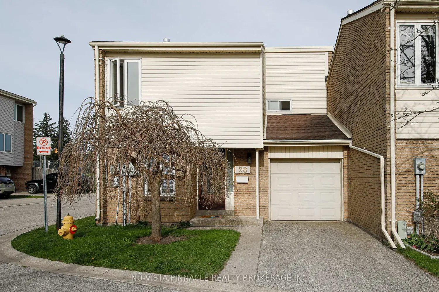 700 Osgoode Drive 28
