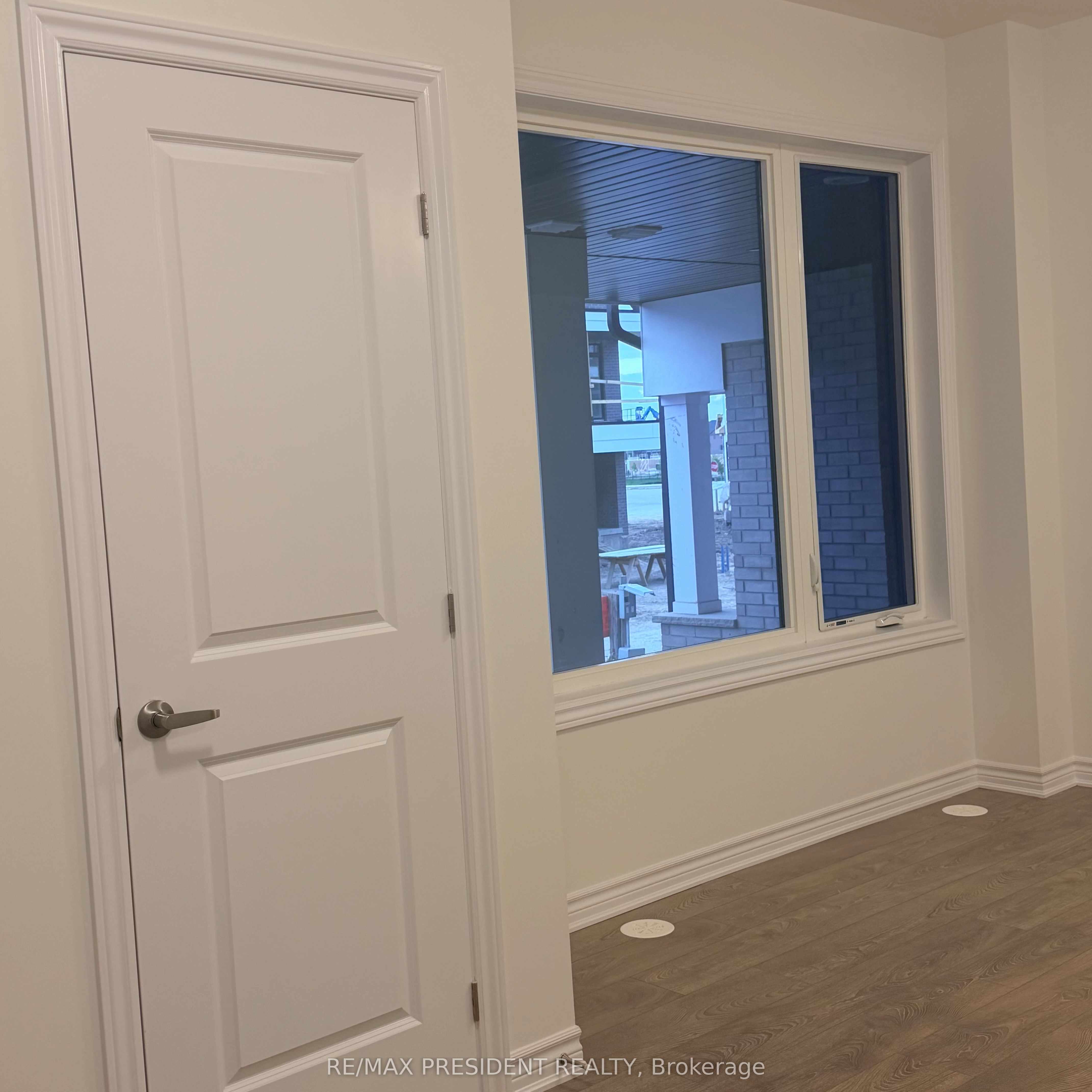 Additional image 6 of 47 Thornbird Crescent, Brampton, ON, L7A 0B8
