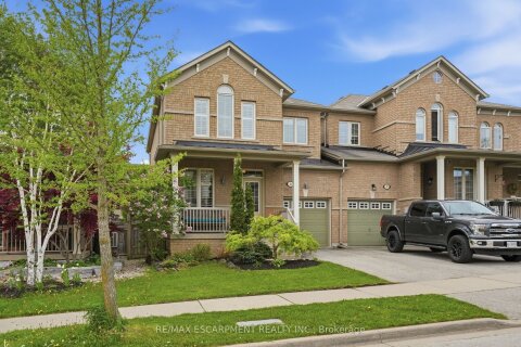 Additional image 8 of 22 Cathedral Street, Hamilton, ON, L8B 0S3