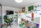 Additional image 18 of Glenview Crescent, Moodiesburn, Glasgow, G69 0NL