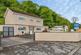 Tanlan, Ffynnongroyw, Holywell, Flintshire, CH8