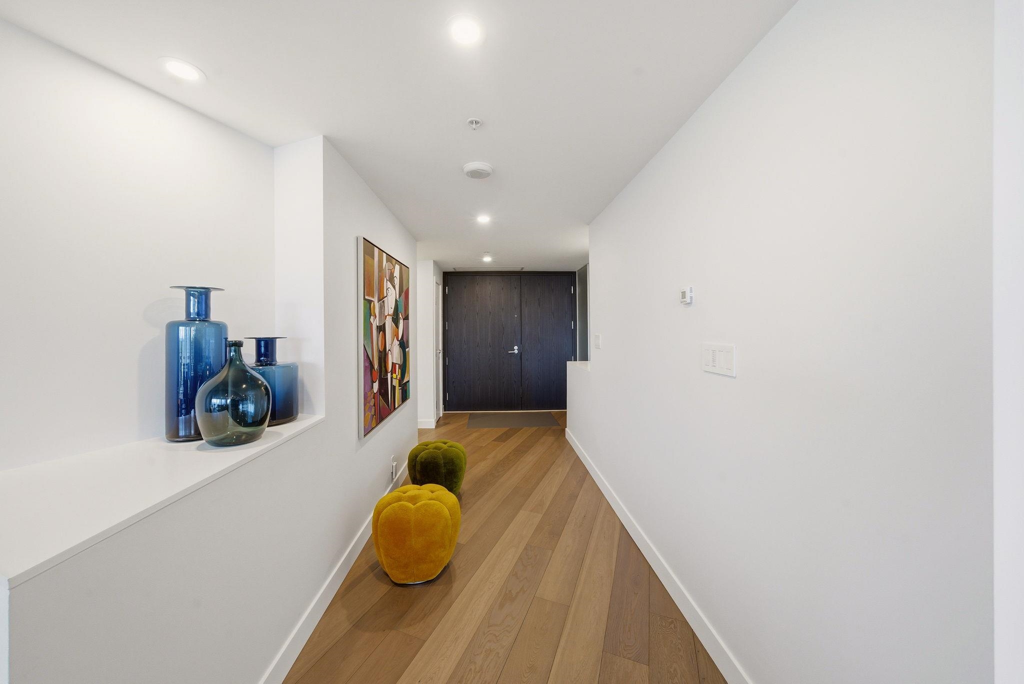 Additional image 6 of 2908-1011 Cordova Street W, Vancouver, BC, V6C 0B2