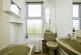 Additional image 16 of Trelawney Road, St. Austell, Cornwall, PL25