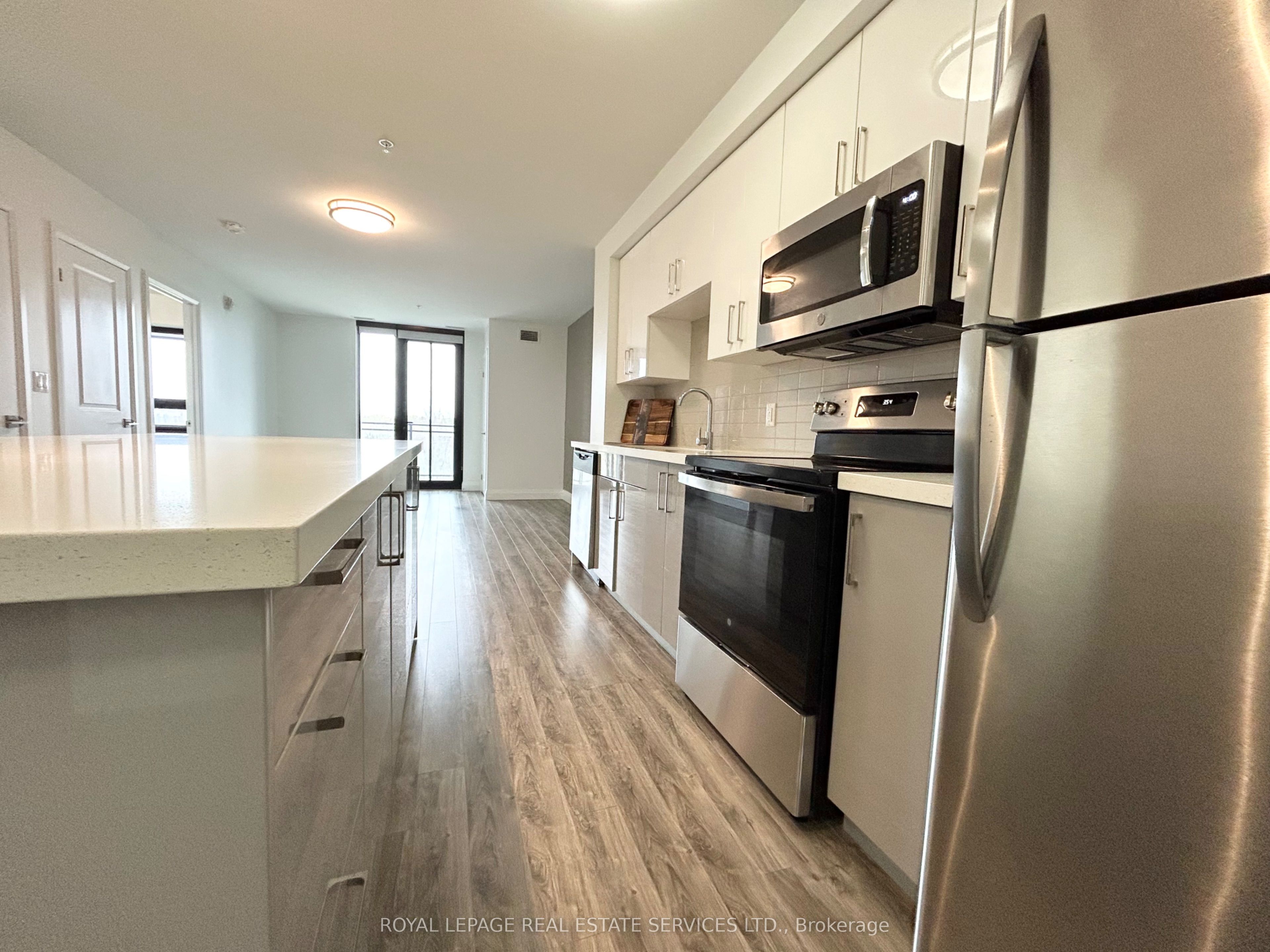 Additional image 6 of 607-460C Belmont Avenue W, Kitchener, ON, N2M 0B4