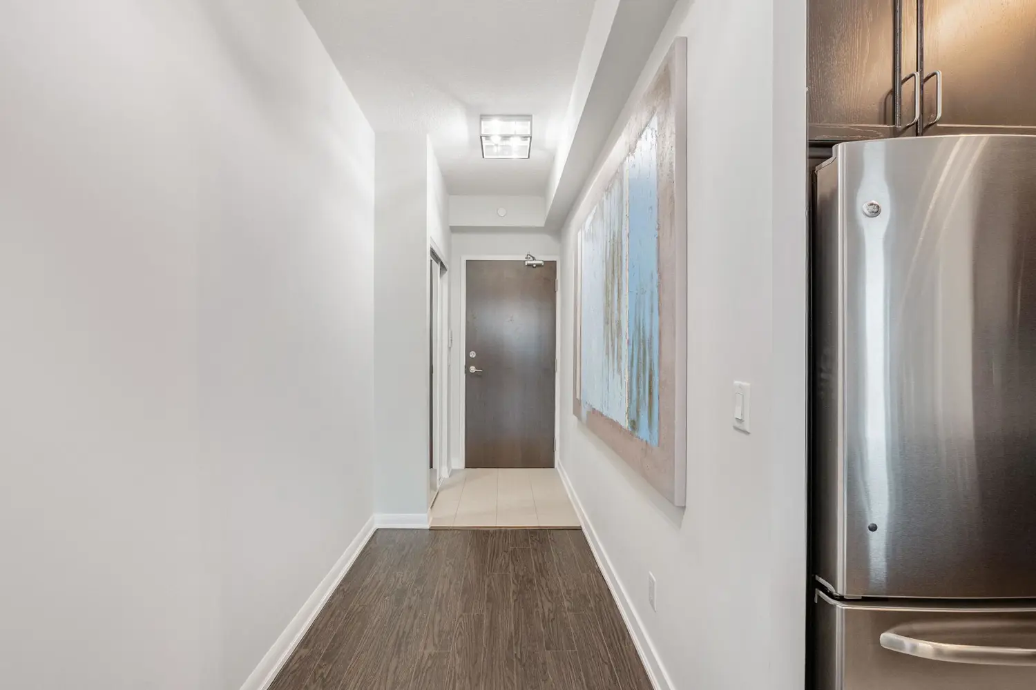 Additional image 2 of 205 Sherway Gardens Road 206