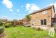 Additional image 12 of Broad Oaks, Wickford, Essex, SS12