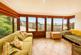 Additional image 4 of Wherry Place Polruan, Fowey PL23