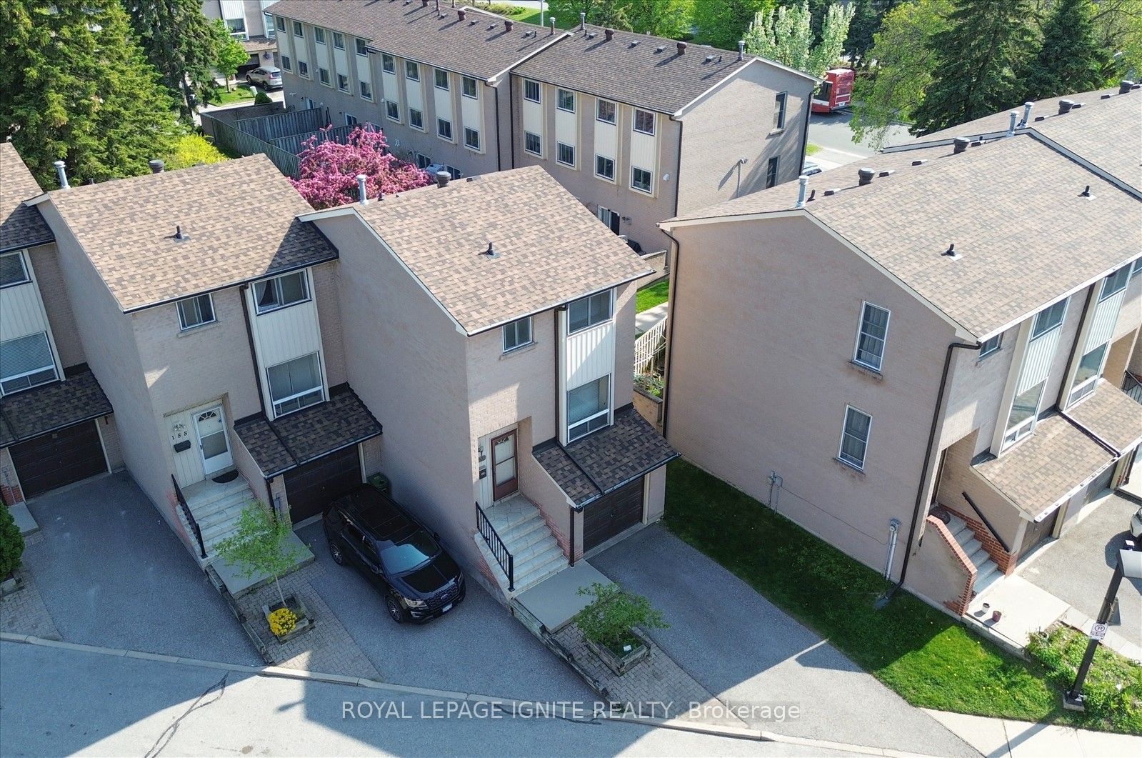 Additional image 3 of 190-41 Collinsgrove Road, Toronto, ON, M1E 4Z1