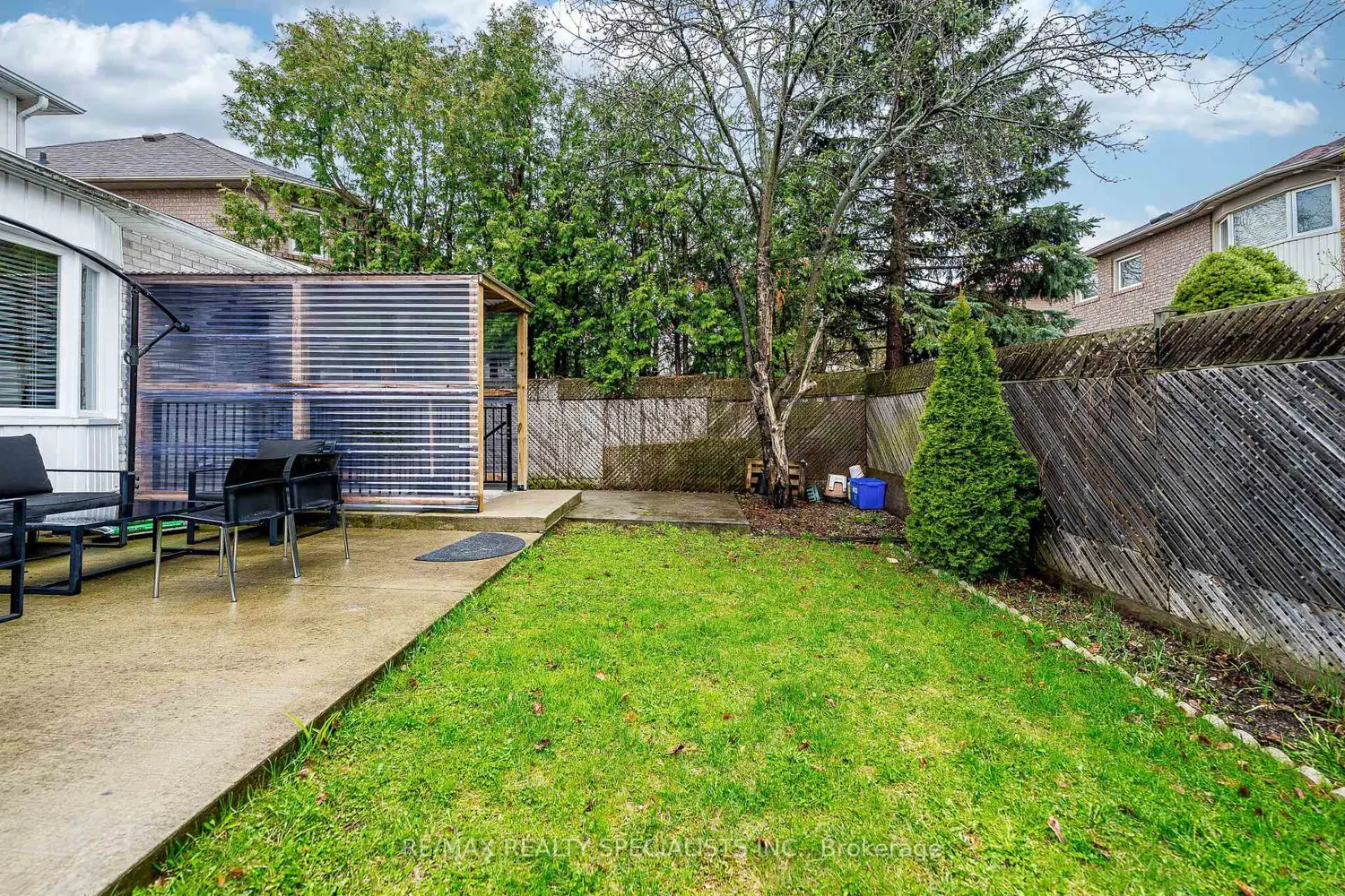 Additional image 17 of 3932 Periwinkle Crescent