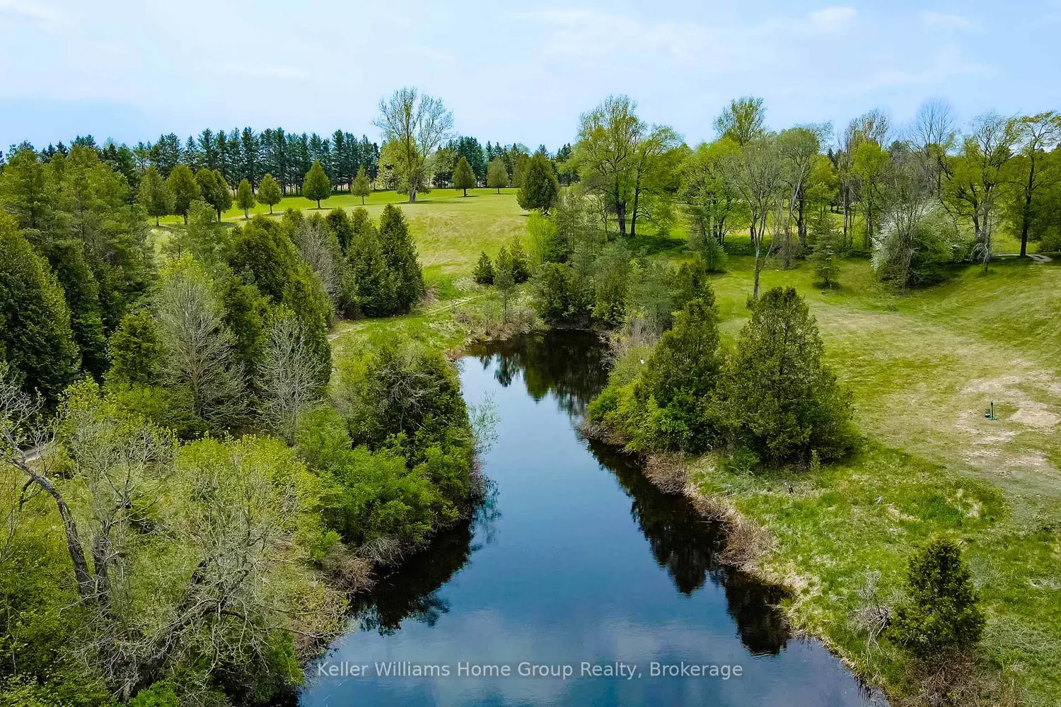 Additional image 11 of 312015 Highway 6