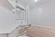 Additional image 9 of Salisbury Place, Oval, London, SW9