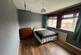 Additional image 16 of Pinner Grove, Quinton, Birmingham