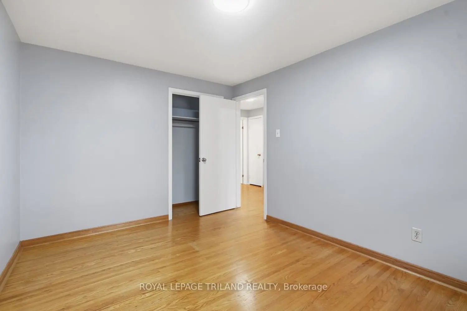 Additional image 8 of 1281 Victoria Drive