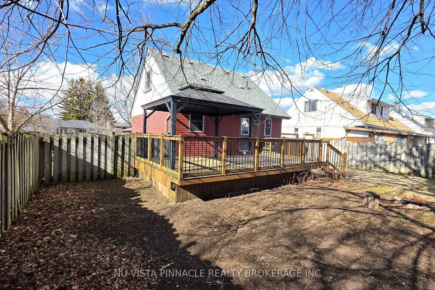 Additional image 20 of 1243 Landor Street