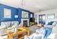 Additional image 4 of Broadsands Avenue, Paignton, Devon, TQ4
