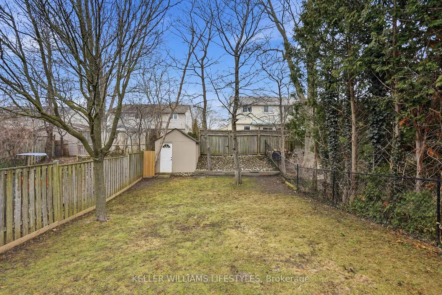 Additional image 16 of 22 Tanoak Drive