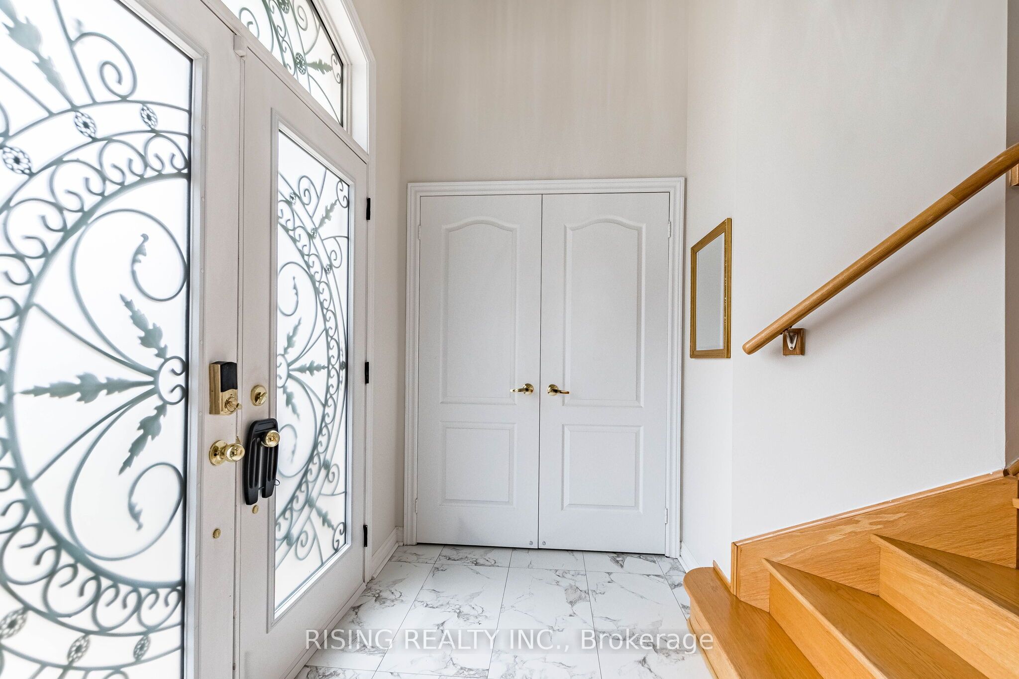 Additional image 3 of 33 Seastar Road, Brampton, ON, L6Y 0P1