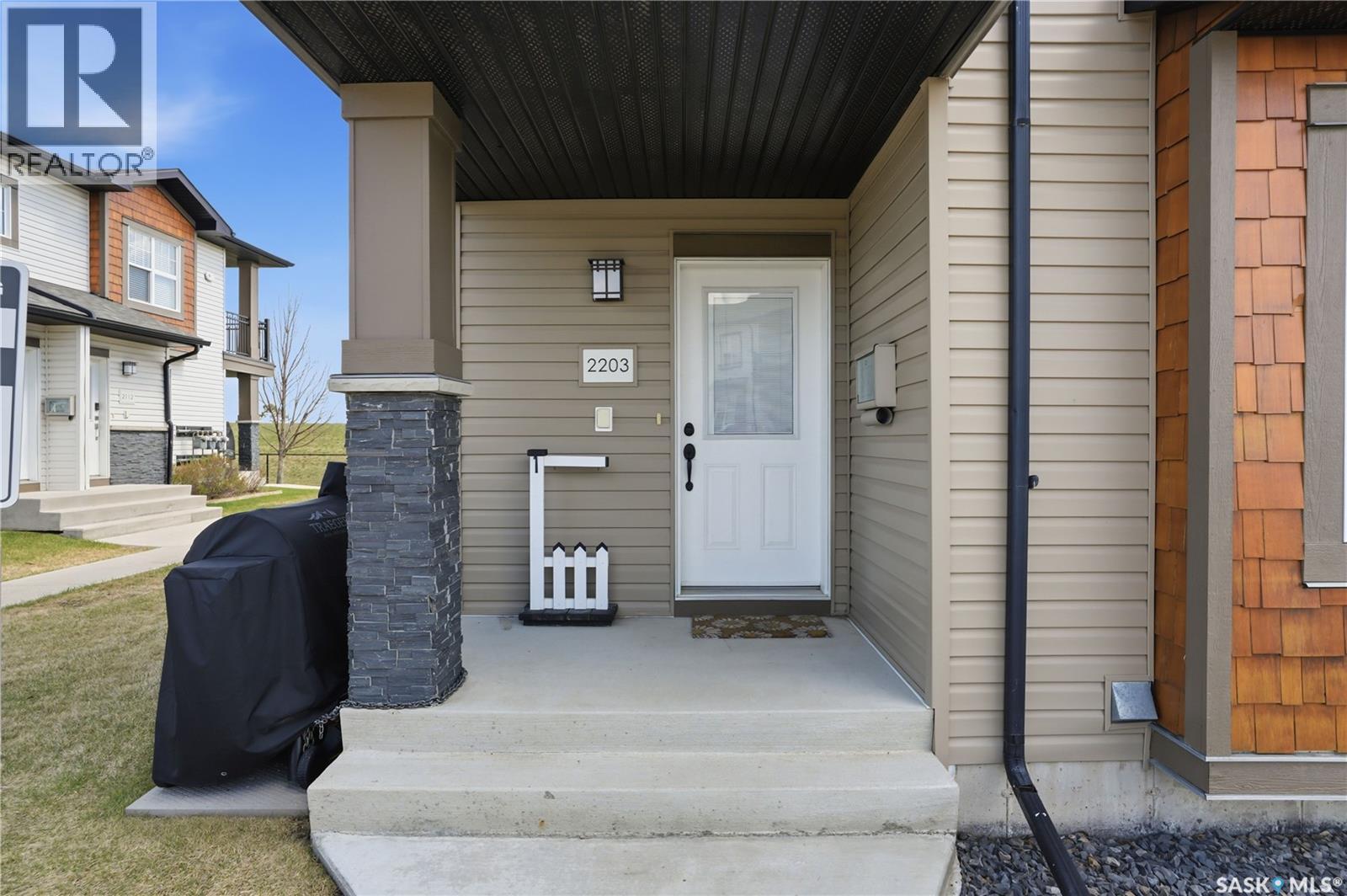 Additional image 2 of 2203-1015 Patrick Crescent, Saskatoon, SK, S7W0M3