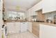 Additional image 3 of Kings Way, Folkestone CT19