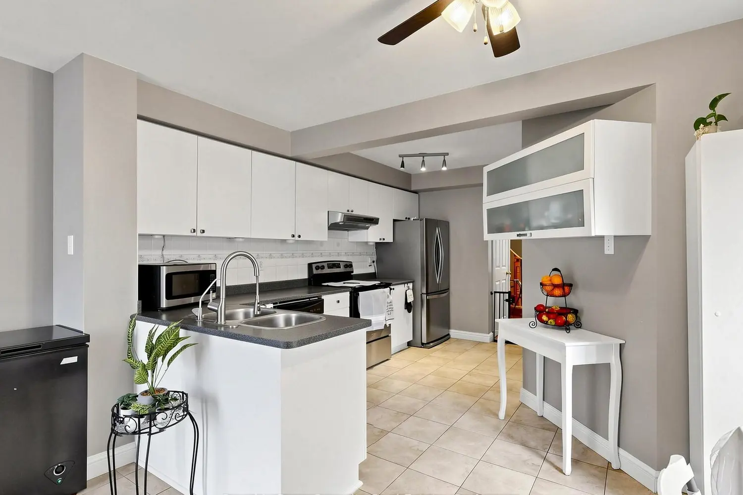 Additional image 10 of 40 Langdale Crescent