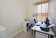 Additional image 13 of Cadogan Road, Camborne, Cornwall, TR14