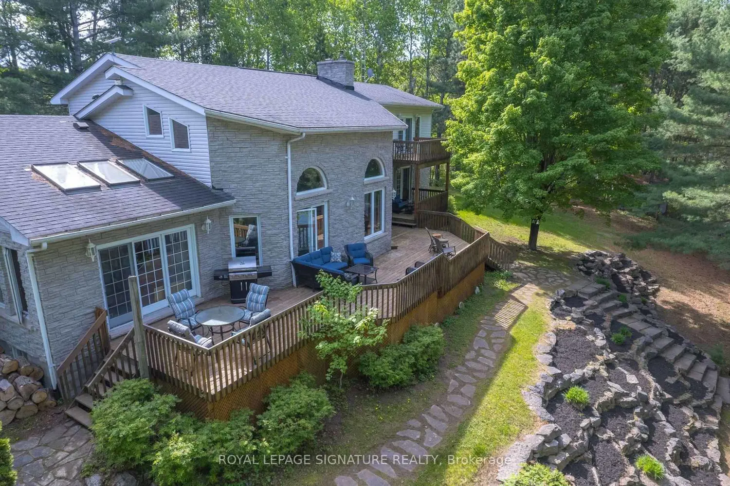 Additional image 8 of 40249 Combermere Road