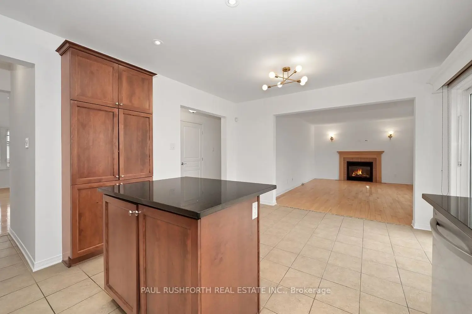 145 Arrowwood Drive photo 5